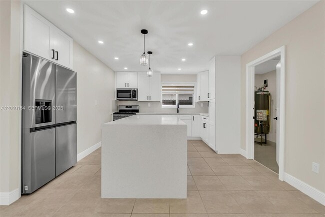 Foto del edificio - 13231 SW 86th St