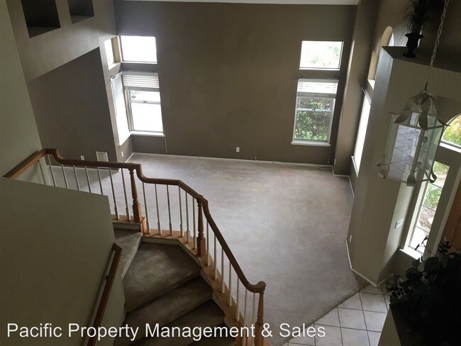 Building Photo - 4667 Caneel Bay Ct