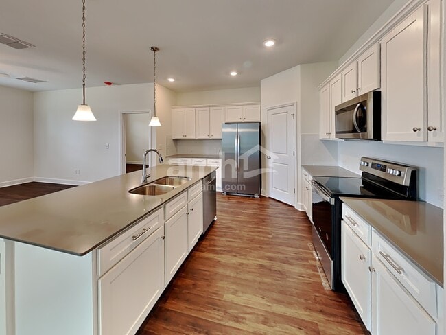 Building Photo - 3122 Bridge Haven Dr