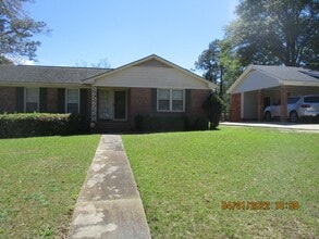 Building Photo - 2000 Acker Dr