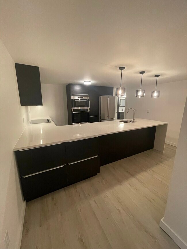 428 Ramsdell St Unit 428B, Fircrest, WA 98466 Apartments in Fircrest