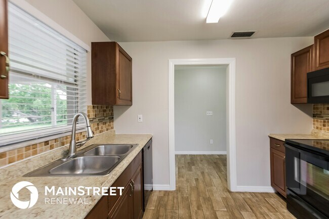 Foto del edificio - 503 NE 13th Ave