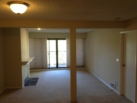 Foto del edificio - 8851 166th Ave NE