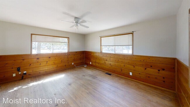 Building Photo - 2 br, 2 bath House - 38632 Vineland Ave