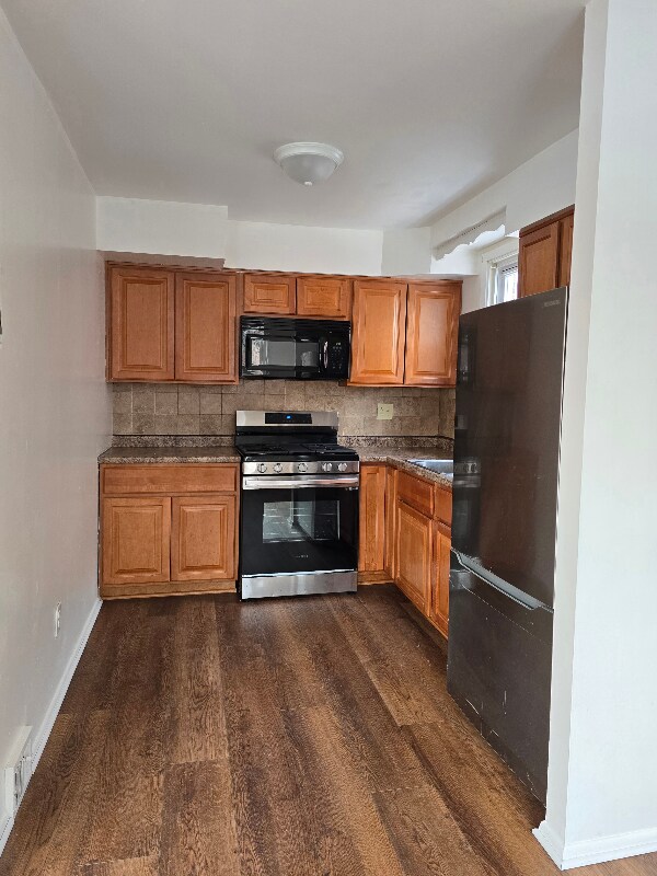 Foto del edificio - 222 Lockart Terrace