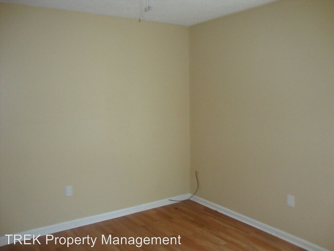 Foto del edificio - 3 br, 1 bath House - 4174 Double Tree