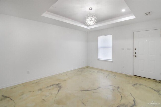 Foto del edificio - 11 Lotto Ln