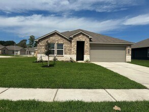 Building Photo - 16962 Twisted Seagrass Ln