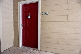 Building Photo - 2320 Gracy Farms Ln