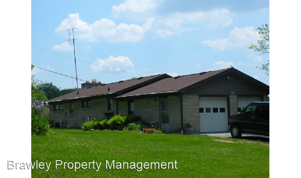 Foto del edificio - 4 br, 2 bath House - 4140 N. Deer Park Dr