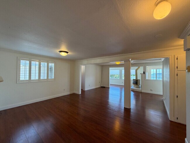 Building Photo - Puget Sound Panorama | Scenic Tulalip Retreat with Whidbey Island Views