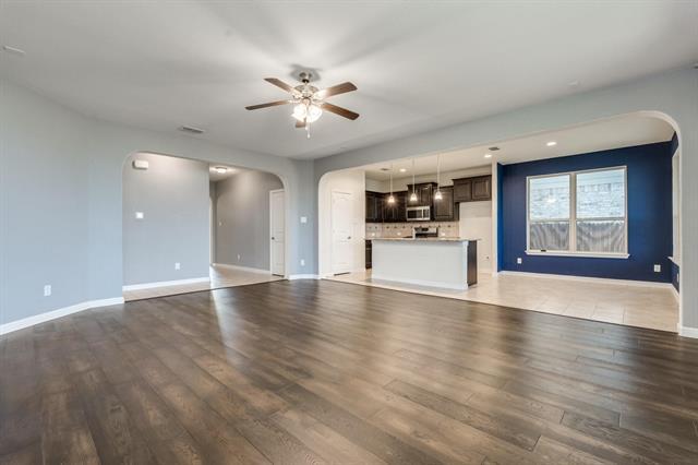 Building Photo - 9921 Wynndel Trl