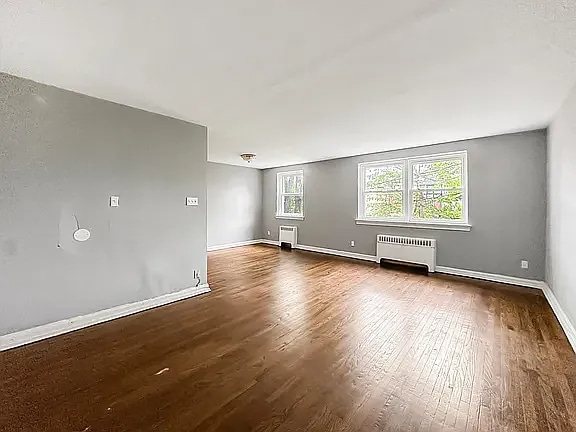 Building Photo - 6203 N 15th St