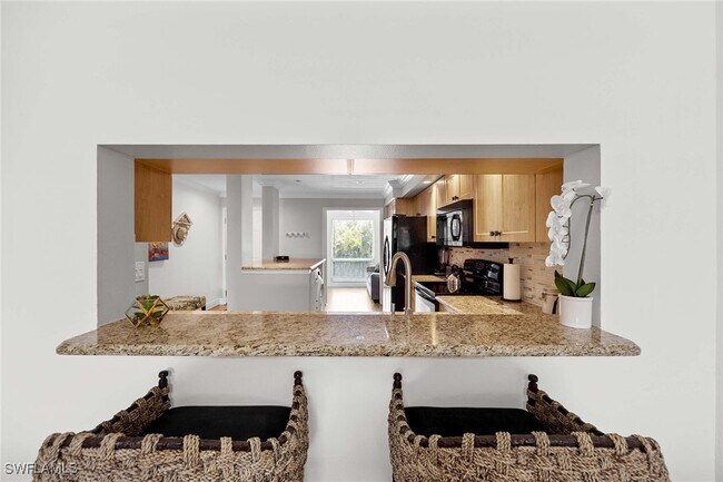 Foto del edificio - 1150 Yesica Ann Cir