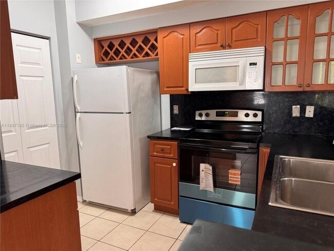 Photo - 3 bedroom in Miramar FL 33025 Apartment