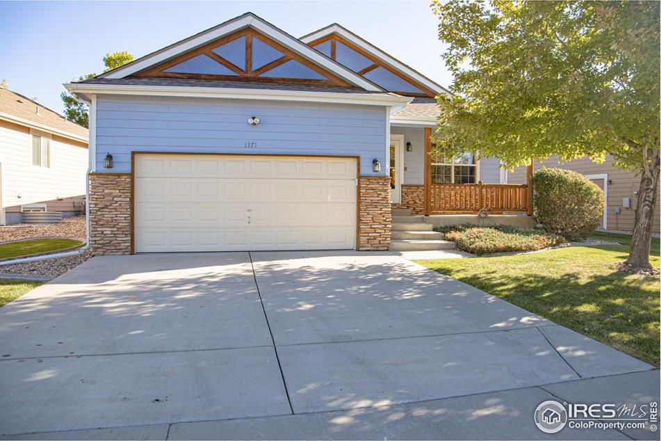 Primary Photo - 1371 Saginaw Pointe Dr