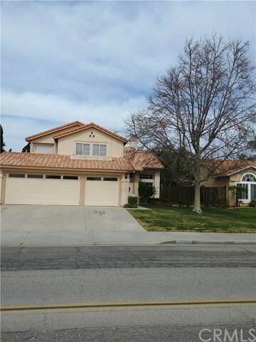 Primary Photo - 19284 Krameria Ave