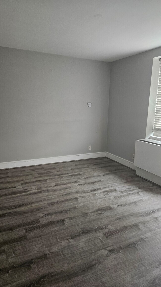 Foto del edificio - 210 N 17th St