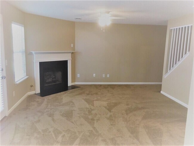 Foto del edificio - 895 Brickleridge Ln SE