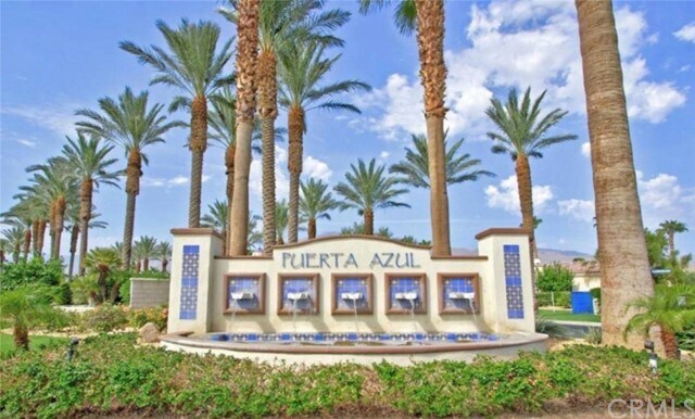 Primary Photo - 80925 Via Puerta Azul