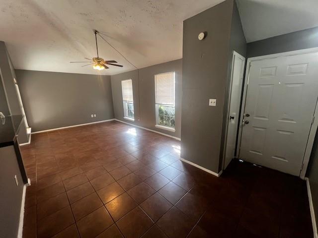 Foto del edificio - 3122 Trembling Creek Cir