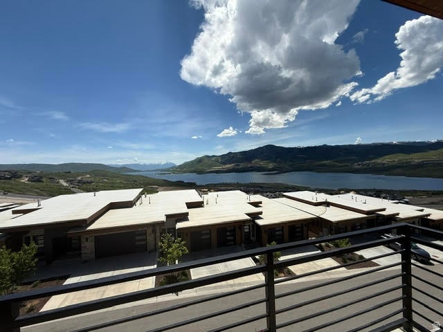 Foto del edificio - 795 E Miner Wy