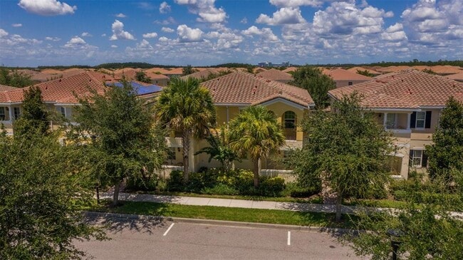 Building Photo - 12105 Breda Ln