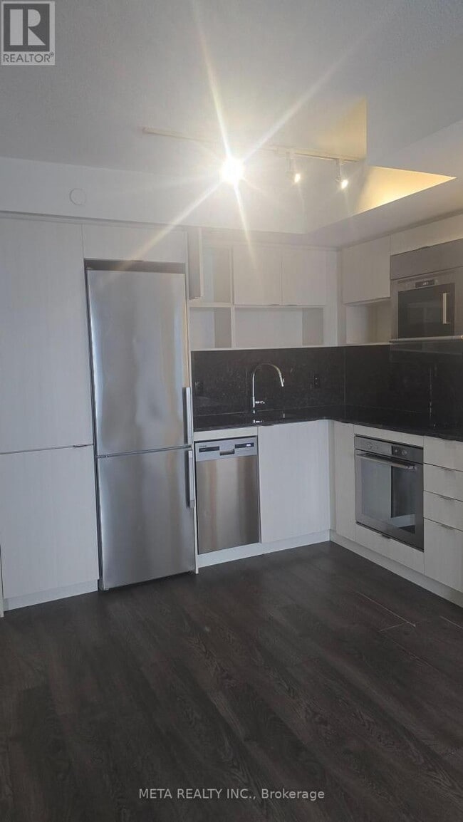 Building Photo - 7 Mabelle Ave