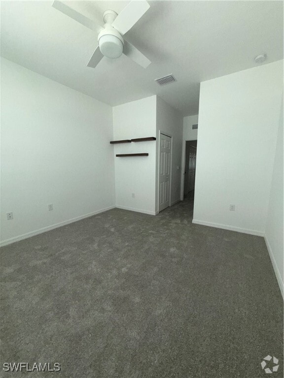 Building Photo - 12590 Westhaven Way