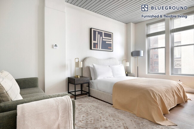 Foto del edificio - 44 Bromfield St