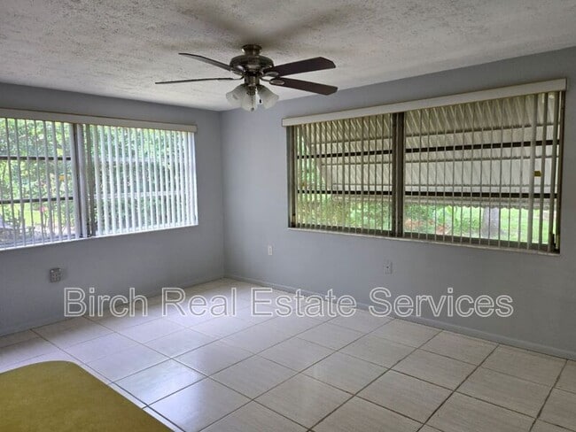 Building Photo - 12304 Hounds Tooth Ln