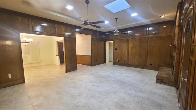 Foto del edificio - 2728 Cross Bend Rd