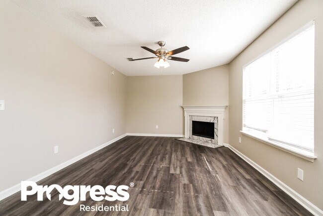 Building Photo - 205 Babe Ruth Cove