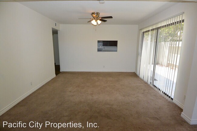 Foto del edificio - 1407 Delaware St