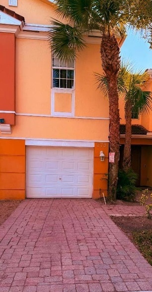 Photo - 779 Pipers Cay Drive Unit