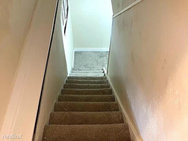 Foto del edificio - 3 br, 2 bath House - 2757 N 76th St
