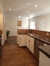 111 Crystal Park Rd