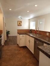 111 Crystal Park Rd