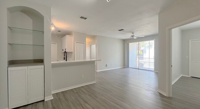Building Photo - 2615 Maitland Crossing Way