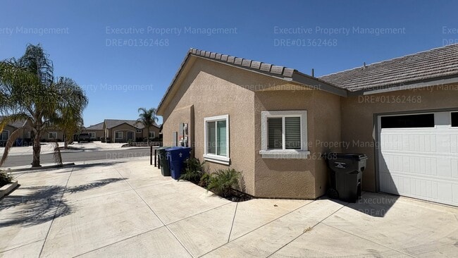 Building Photo - 8514 Frankie Lou St