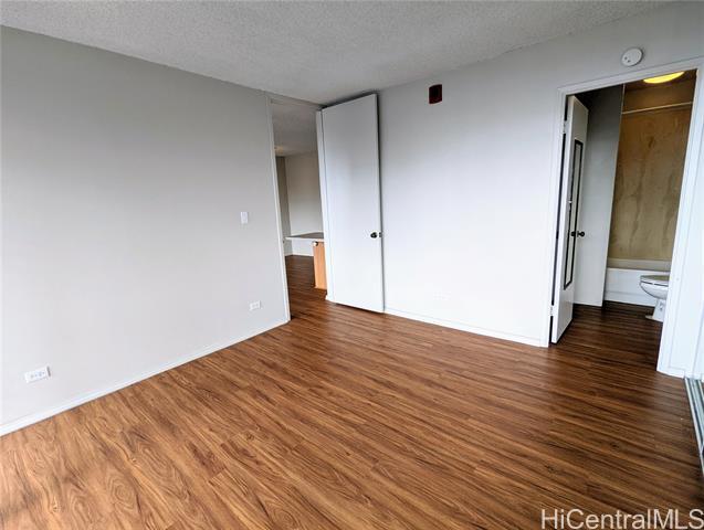 Building Photo - 775 Kinalau Pl