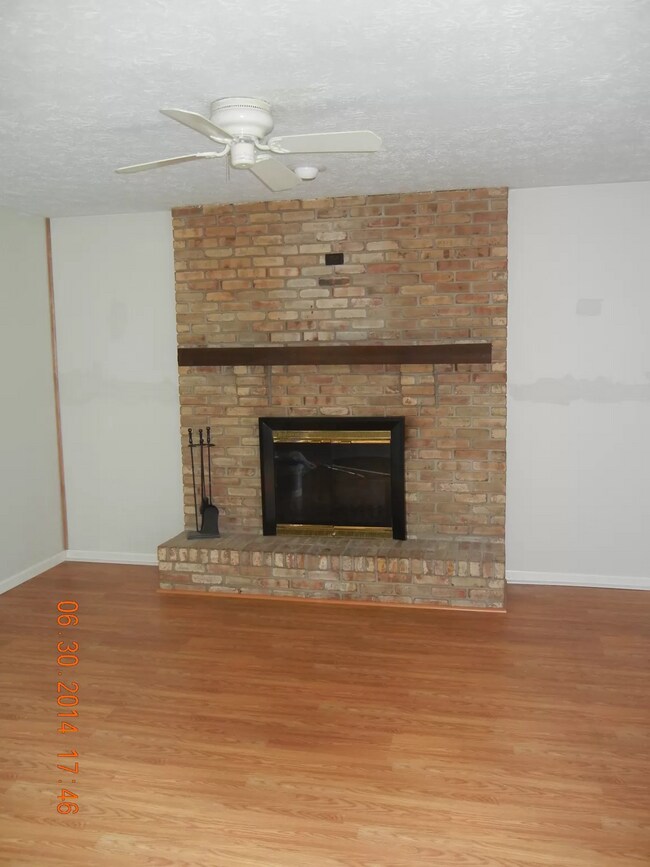Building Photo - 7494 Peachmont Ave NW