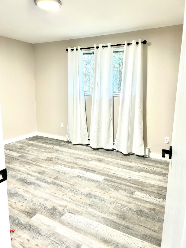 Building Photo - 11323 E 40th Ave