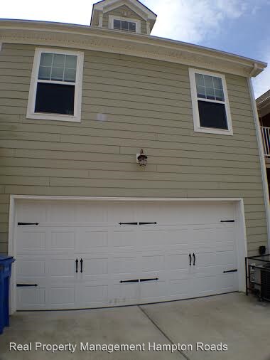 Building Photo - 3 br, 2.5 bath House - 5102 Lombard Street