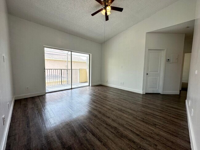 Building Photo - 611 Cypress Lake Blvd