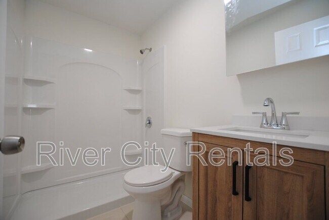 Foto del edificio - 321 10th St S