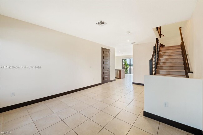 Building Photo - 3 br, 3 bath House - 15673 NW 91st Ct