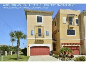 Building Photo - 6404 Margarita Shores Ln