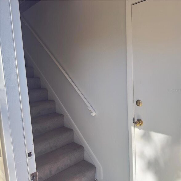 Foto del edificio - 4279 Pinebark Ave