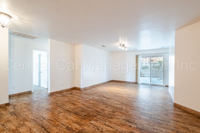 Building Photo - 4 Bedroom/2 Bath Home with Paid Solar - $2...